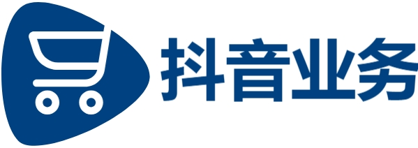 dy自助下单平台|快手流量推广网站|ks热度平台全网最低价